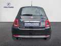 Fiat 500 Dolcevita 1.0 Hybrid 70pk MT6 Noir - thumbnail 6