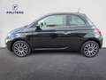 Fiat 500 Dolcevita 1.0 Hybrid 70pk MT6 Noir - thumbnail 8