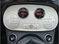 Fiat 500 Dolcevita 1.0 Hybrid 70pk MT6 Noir - thumbnail 16