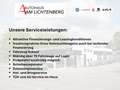 Volkswagen T7 Multivan Style 2.0 TSI LED+NAVI+7-SITZER+PANO+EASY OPEN Argent - thumbnail 3