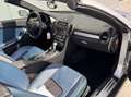 Mercedes-Benz SLK 280 Automaat | harman kardon | Leer Gris - thumbnail 15