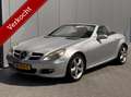 Mercedes-Benz SLK 280 Automaat | harman kardon | Leer Grijs - thumbnail 1