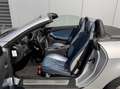 Mercedes-Benz SLK 280 Automaat | harman kardon | Leer Gris - thumbnail 11