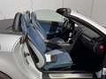 Mercedes-Benz SLK 280 Automaat | harman kardon | Leer Gris - thumbnail 14