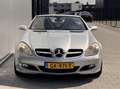 Mercedes-Benz SLK 280 Automaat | harman kardon | Leer Gris - thumbnail 2