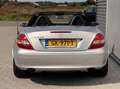Mercedes-Benz SLK 280 Automaat | harman kardon | Leer Gris - thumbnail 6