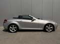 Mercedes-Benz SLK 280 Automaat | harman kardon | Leer Gris - thumbnail 4