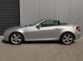 Mercedes-Benz SLK 280 Automaat | harman kardon | Leer Gris - thumbnail 8