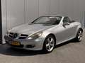 Mercedes-Benz SLK 280 Automaat | harman kardon | Leer Gris - thumbnail 1