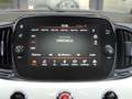 Fiat 500 TwinAir 81PK Lounge | Apple/Android Carplay | Crui Weiß - thumbnail 27