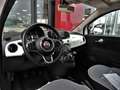 Fiat 500 TwinAir 81PK Lounge | Apple/Android Carplay | Crui Weiß - thumbnail 16