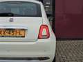 Fiat 500 TwinAir 81PK Lounge | Apple/Android Carplay | Crui Weiß - thumbnail 15