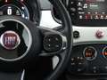 Fiat 500 TwinAir 81PK Lounge | Apple/Android Carplay | Crui Weiß - thumbnail 21