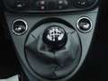 Fiat 500 TwinAir 81PK Lounge | Apple/Android Carplay | Crui Weiß - thumbnail 24