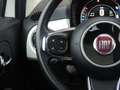 Fiat 500 TwinAir 81PK Lounge | Apple/Android Carplay | Crui Weiß - thumbnail 20