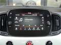 Fiat 500 TwinAir 81PK Lounge | Apple/Android Carplay | Crui Weiß - thumbnail 26