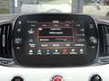 Fiat 500 TwinAir 81PK Lounge | Apple/Android Carplay | Crui Weiß - thumbnail 30