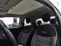 Fiat 500 TwinAir 81PK Lounge | Apple/Android Carplay | Crui Weiß - thumbnail 17