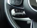 Fiat 500 TwinAir 81PK Lounge | Apple/Android Carplay | Crui Weiß - thumbnail 25