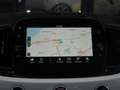 Fiat 500 TwinAir 81PK Lounge | Apple/Android Carplay | Crui Weiß - thumbnail 28