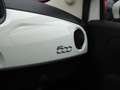 Fiat 500 TwinAir 81PK Lounge | Apple/Android Carplay | Crui Weiß - thumbnail 23