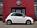 Fiat 500 TwinAir 81PK Lounge | Apple/Android Carplay | Crui Weiß - thumbnail 5
