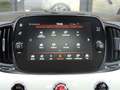 Fiat 500 TwinAir 81PK Lounge | Apple/Android Carplay | Crui Weiß - thumbnail 29