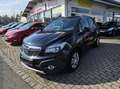 Opel Mokka Innovation ecoFlex - AHK - Navi - Schwarz - thumbnail 2