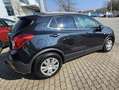 Opel Mokka Innovation ecoFlex - AHK - Navi - Schwarz - thumbnail 6