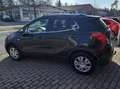 Opel Mokka Innovation ecoFlex - AHK - Navi - Schwarz - thumbnail 9