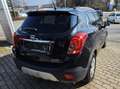 Opel Mokka Innovation ecoFlex - AHK - Navi - Schwarz - thumbnail 7