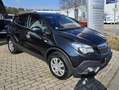 Opel Mokka Innovation ecoFlex - AHK - Navi - Schwarz - thumbnail 4