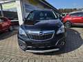Opel Mokka Innovation ecoFlex - AHK - Navi - Schwarz - thumbnail 3
