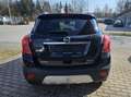 Opel Mokka Innovation ecoFlex - AHK - Navi - Schwarz - thumbnail 8