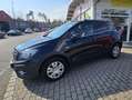 Opel Mokka Innovation ecoFlex - AHK - Navi - Schwarz - thumbnail 1