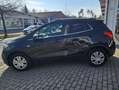 Opel Mokka Innovation ecoFlex - AHK - Navi - Schwarz - thumbnail 10