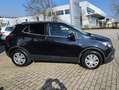 Opel Mokka Innovation ecoFlex - AHK - Navi - Schwarz - thumbnail 5