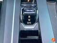 Volkswagen Golf 2.0TDI R-Line DSG 110kW Verde - thumbnail 21