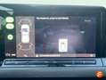 Volkswagen Golf 2.0TDI R-Line DSG 110kW Verde - thumbnail 27