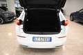 Opel Grandland OPEL GRANDLAND 1.2 TURBO 130CV AUTO ULTIMATE ( FAR Blanc - thumbnail 15