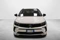 Opel Grandland OPEL GRANDLAND 1.2 TURBO 130CV AUTO ULTIMATE ( FAR Blanc - thumbnail 2