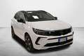 Opel Grandland OPEL GRANDLAND 1.2 TURBO 130CV AUTO ULTIMATE ( FAR Blanc - thumbnail 3