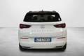 Opel Grandland OPEL GRANDLAND 1.2 TURBO 130CV AUTO ULTIMATE ( FAR Blanc - thumbnail 5