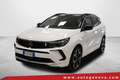 Opel Grandland OPEL GRANDLAND 1.2 TURBO 130CV AUTO ULTIMATE ( FAR Blanc - thumbnail 1