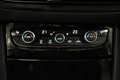Opel Grandland OPEL GRANDLAND 1.2 TURBO 130CV AUTO ULTIMATE ( FAR Blanc - thumbnail 11