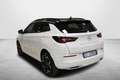 Opel Grandland OPEL GRANDLAND 1.2 TURBO 130CV AUTO ULTIMATE ( FAR Blanc - thumbnail 6