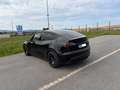 Tesla Model Y Model Y AWD 79kWh Performance Performance Schwarz - thumbnail 2