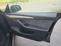 Tesla Model Y Model Y AWD 79kWh Performance Performance Schwarz - thumbnail 11