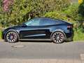 Tesla Model Y Model Y AWD 79kWh Performance Performance Schwarz - thumbnail 1