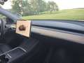Tesla Model Y Model Y AWD 79kWh Performance Performance Schwarz - thumbnail 12